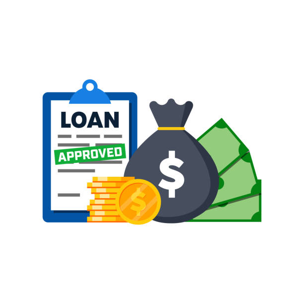 Reliable Sneads, FL Loan Agency Solutions